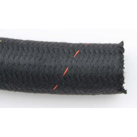 Aeroquip FCU1010 Startlite Race Hose Aeroquip FCU1010 Startlite Race Hose